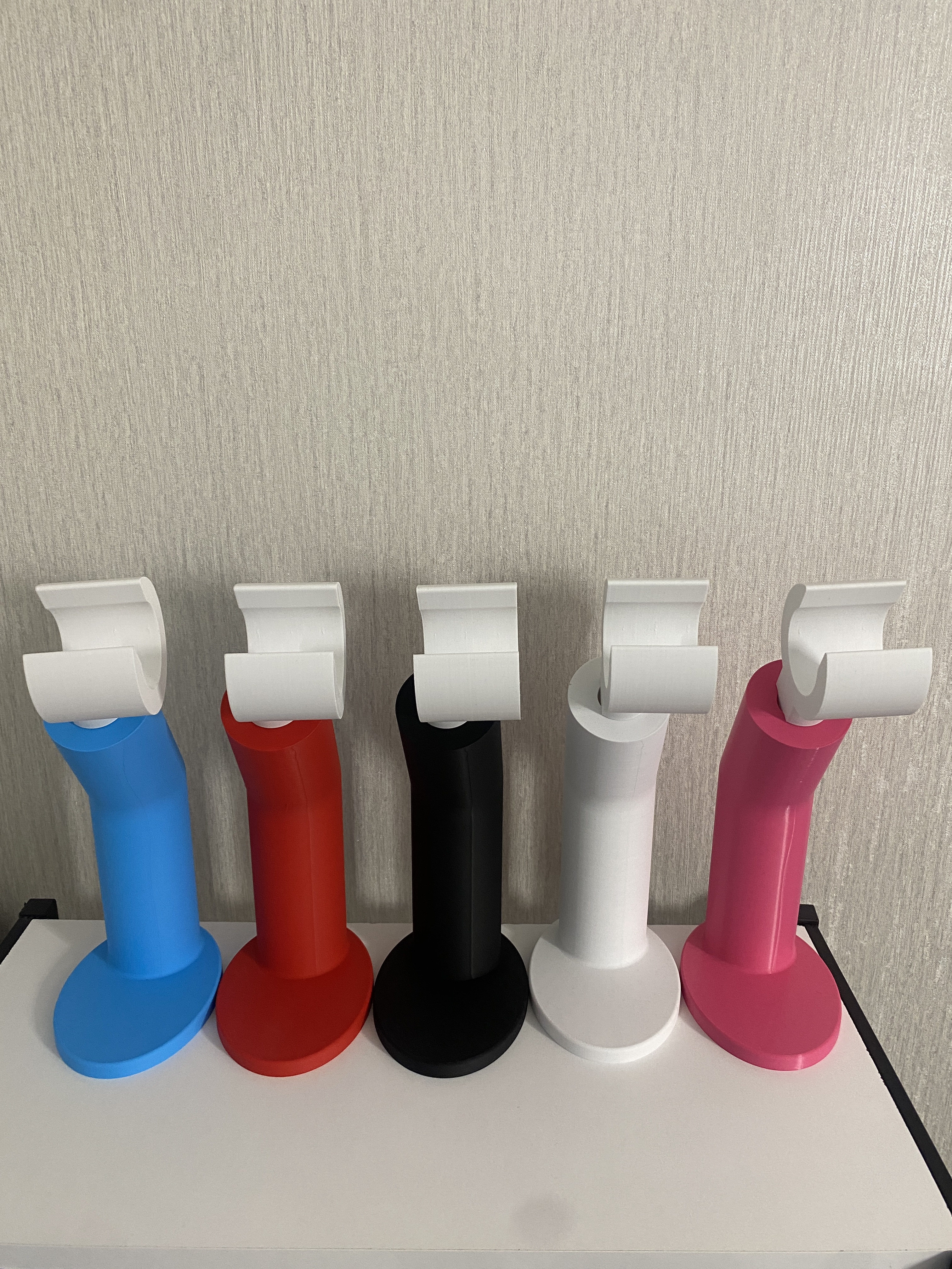 LEGO KOLU KULAKLIK ASKISI